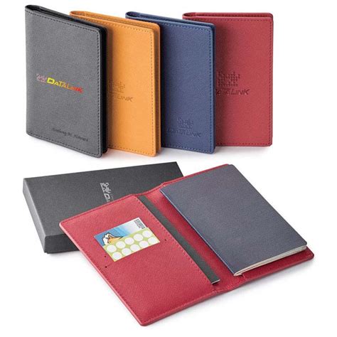 passport wallet with rfid protection|genuine leather passport wallet.